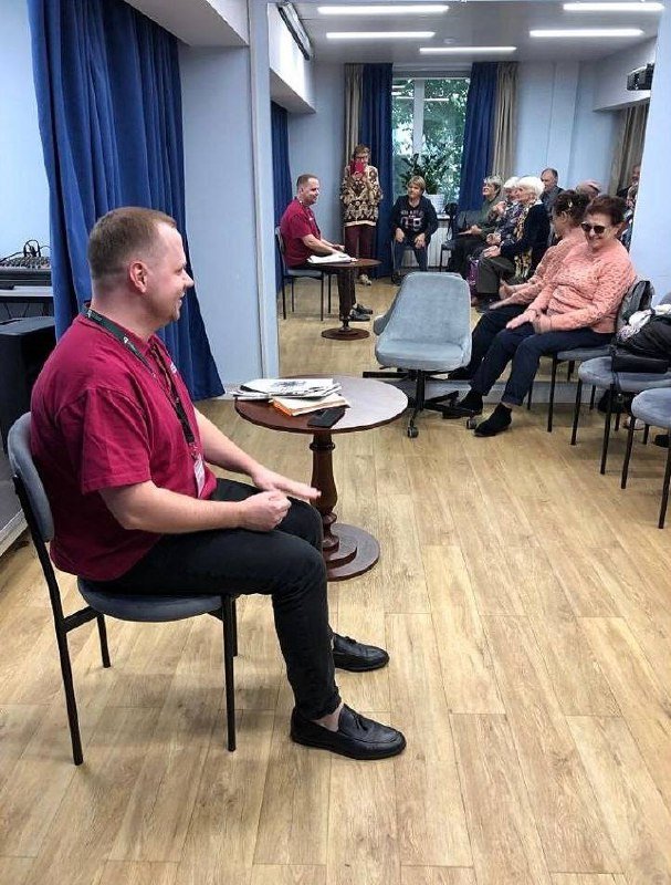 photo_2023-10-17_11-02-43 (2)