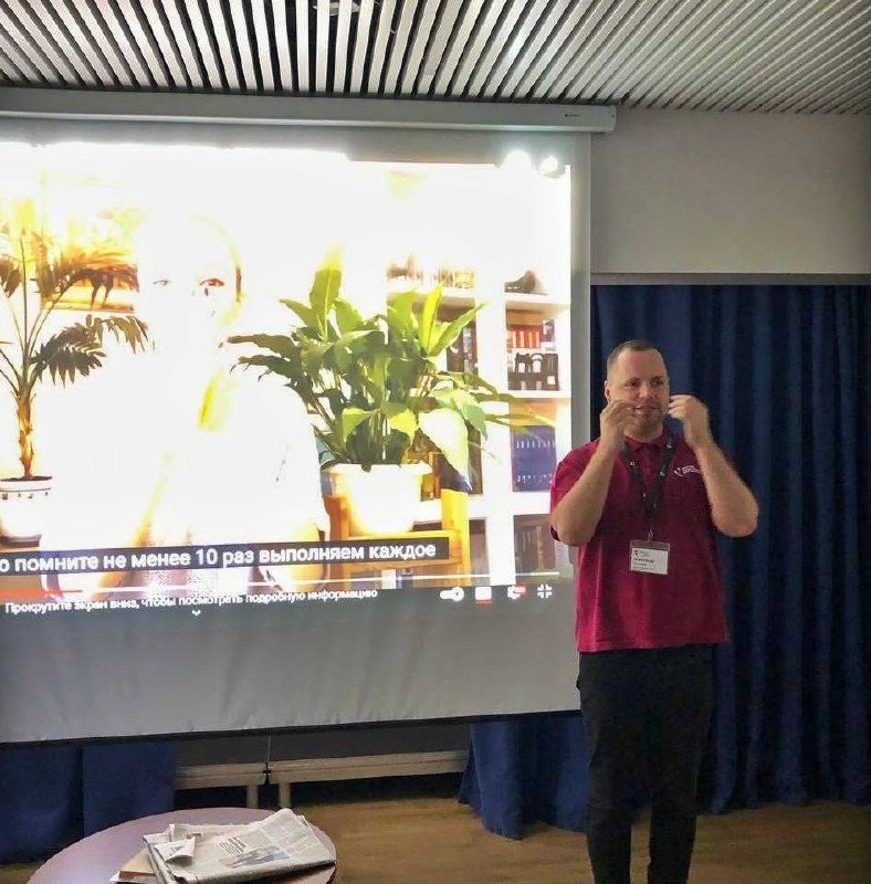 photo_2023-10-17_11-02-43 (3)