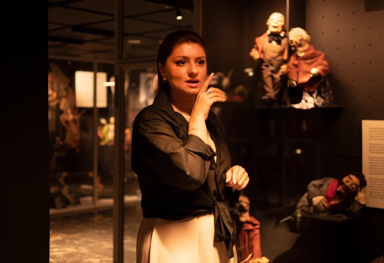 photo_2023-10-20_11-16-46