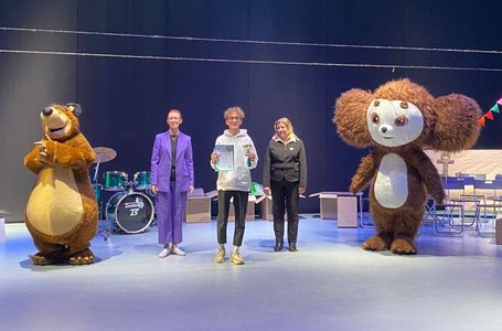 photo_2023-10-23_09-03-41