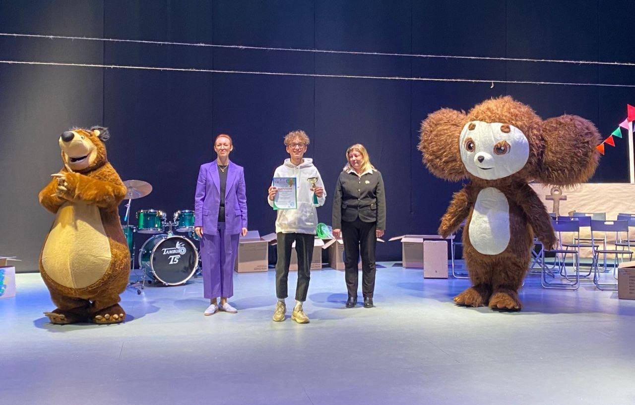 photo_2023-10-23_09-03-41