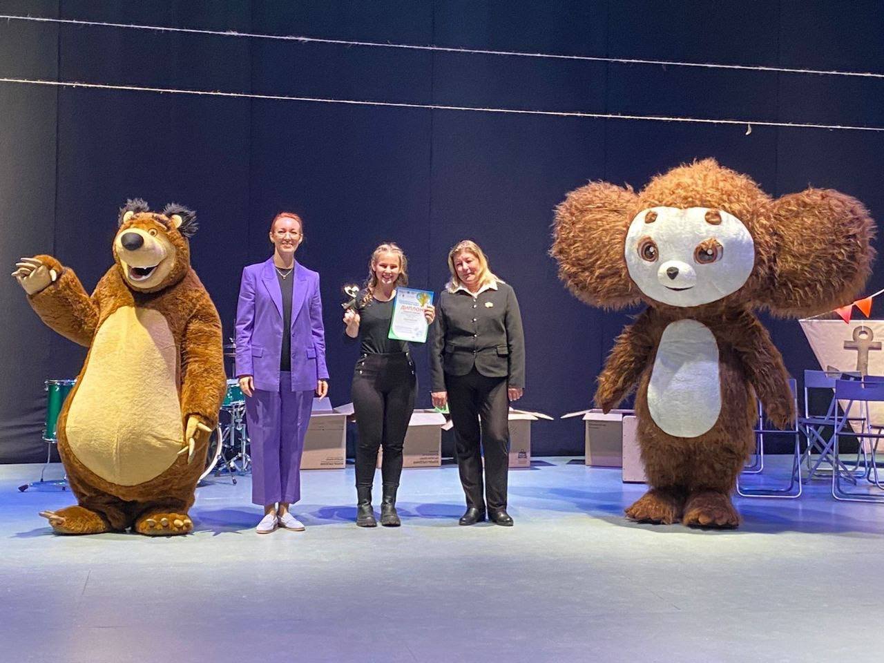 photo_2023-10-23_09-03-41 (1)