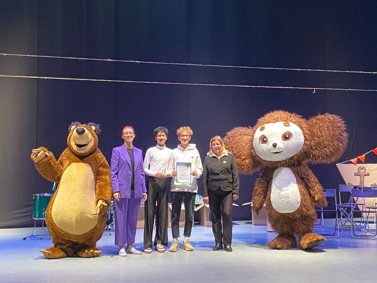 photo_2023-10-23_09-03-41 (2)