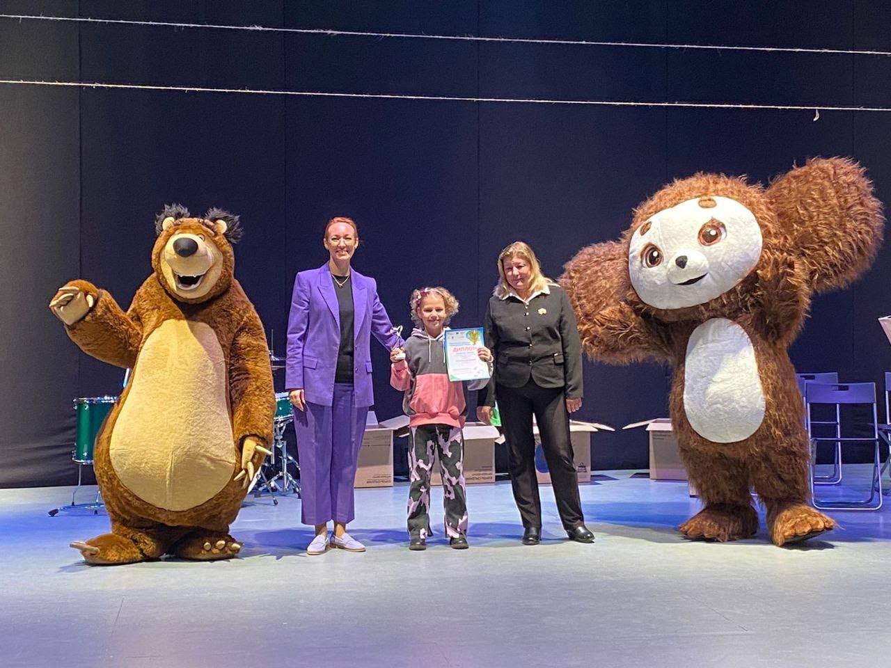 photo_2023-10-23_09-03-41 (3)