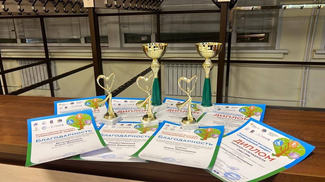 photo_2023-10-23_09-03-41 (4)