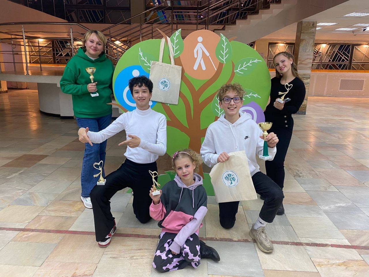 photo_2023-10-23_09-03-41 (5)