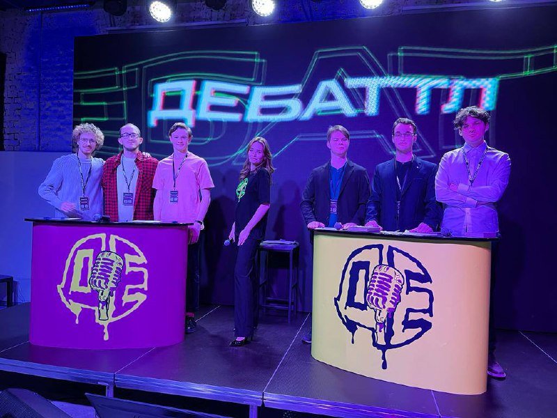 photo_2023-10-26_09-30-29