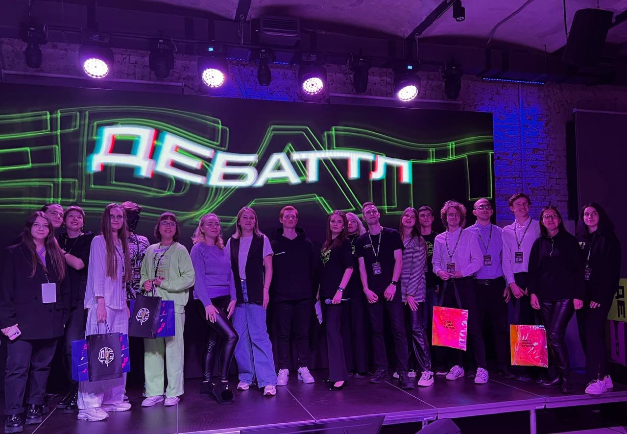 photo_2023-10-28_18-52-43