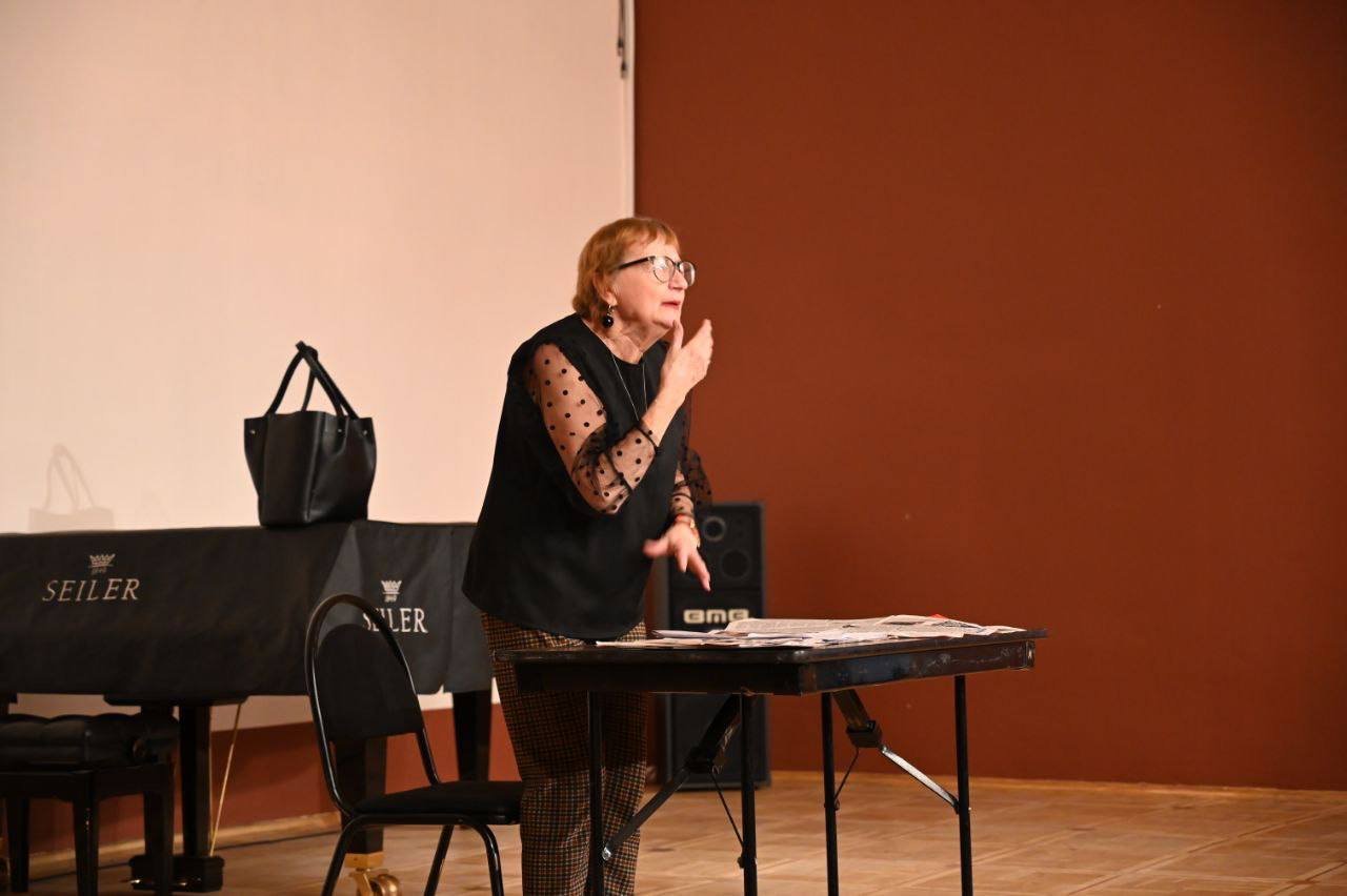 photo_2023-11-10_07-06-53 (1)