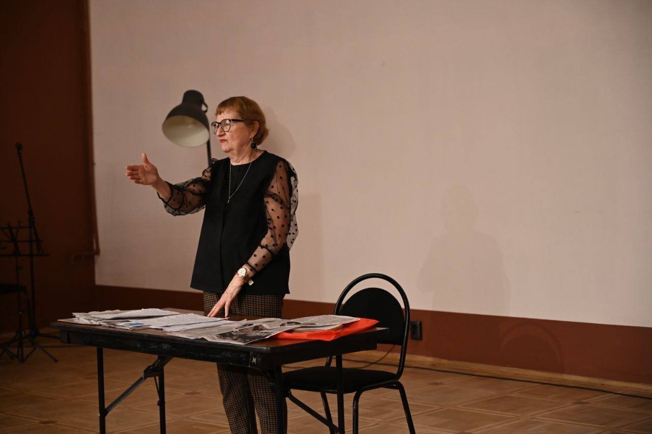 photo_2023-11-10_07-06-53 (4)