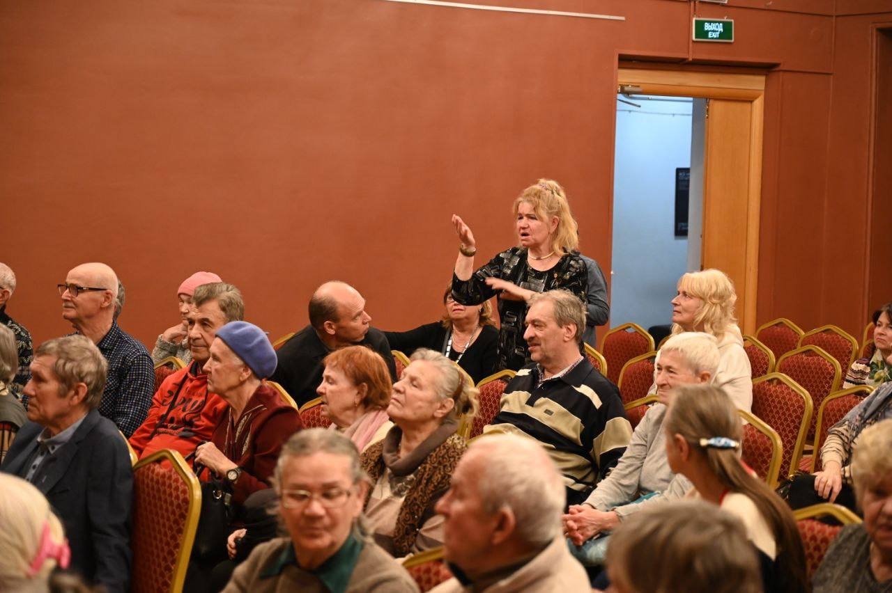 photo_2023-11-10_07-06-53 (6)