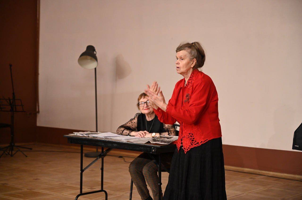 photo_2023-11-10_07-06-54