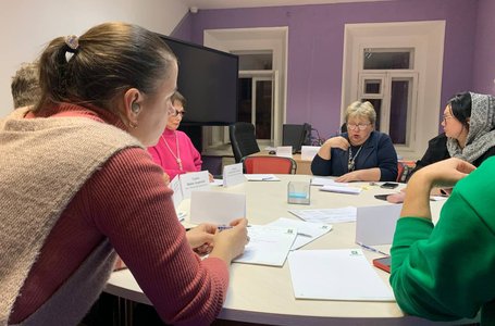 photo_2023-11-22_07-00-22