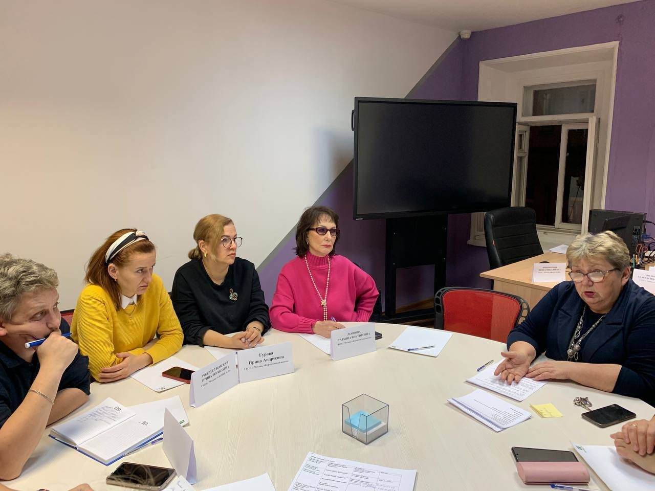 photo_2023-11-22_07-00-22 (1)