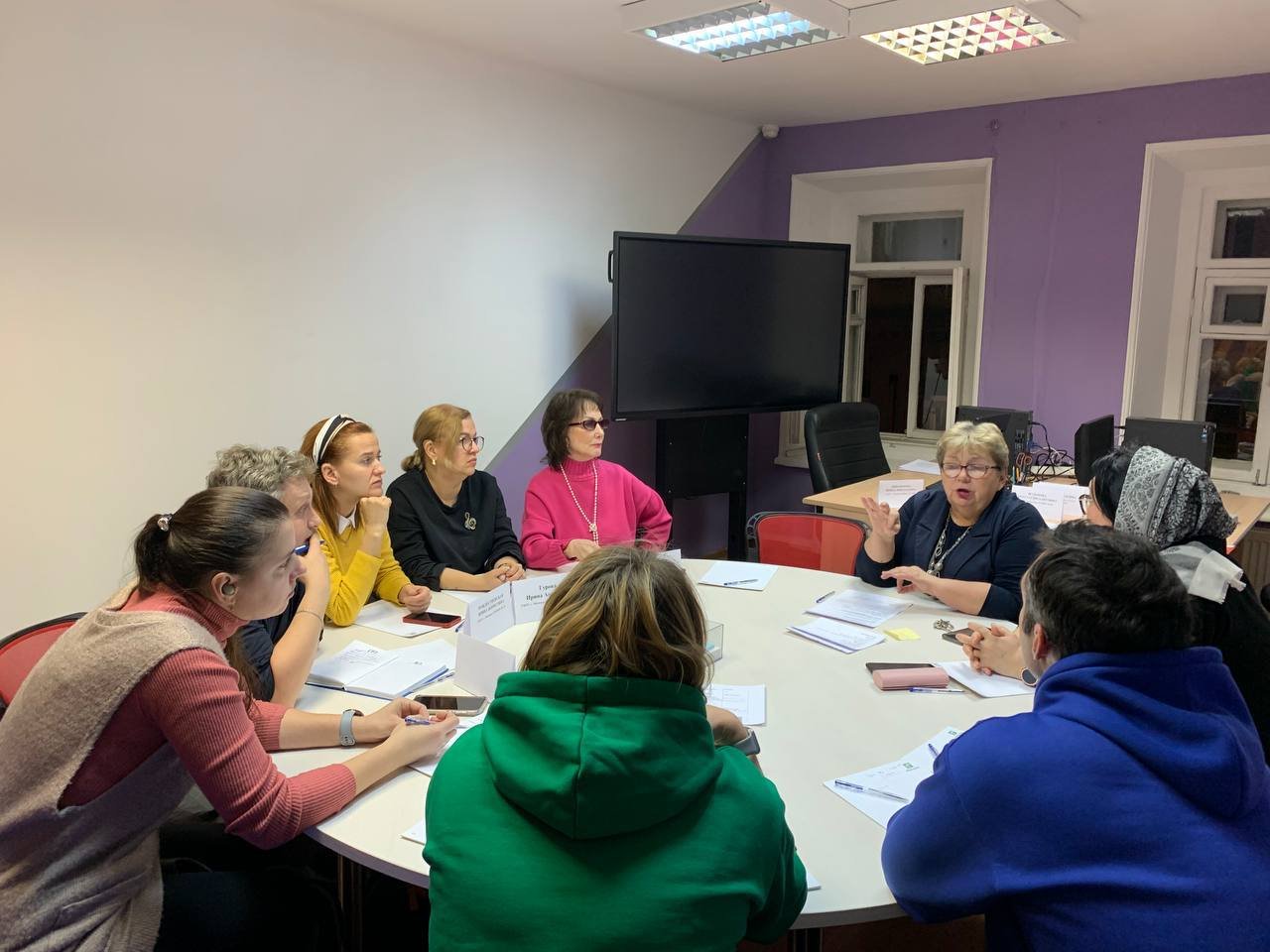 photo_2023-11-22_07-00-22 (2)