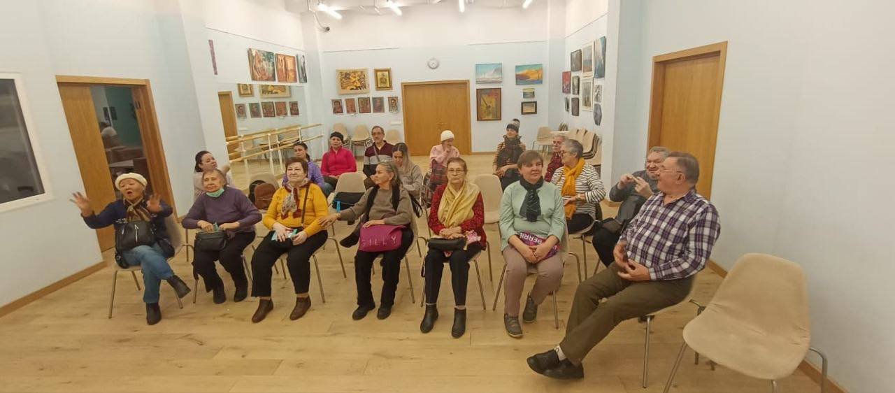 photo_2023-11-23_08-03-46