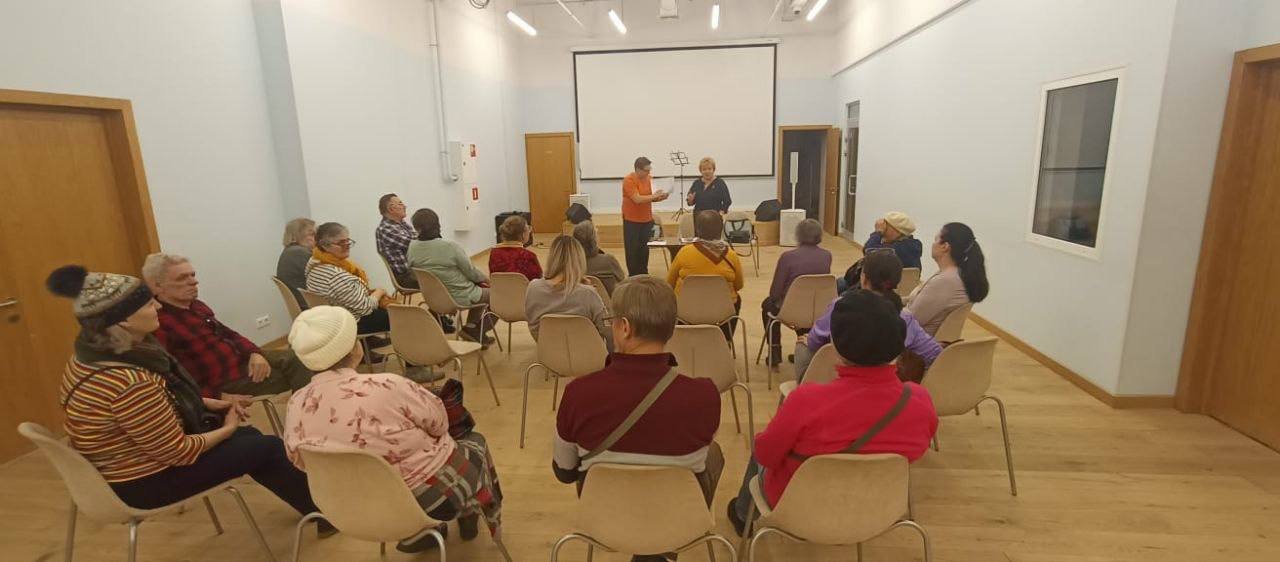 photo_2023-11-23_08-03-46 (1)