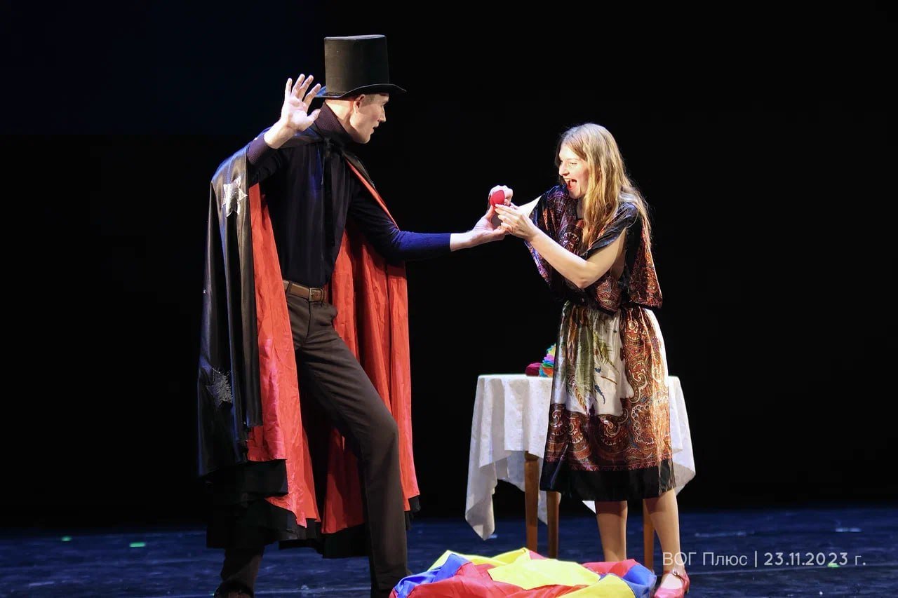 photo_2023-11-24_08-00-42