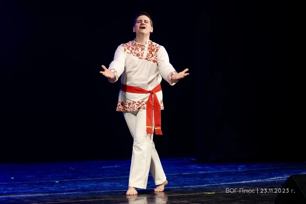 photo_2023-11-24_08-00-42 (1)