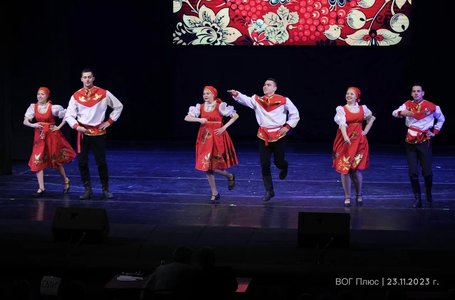 photo_2023-11-24_08-00-43