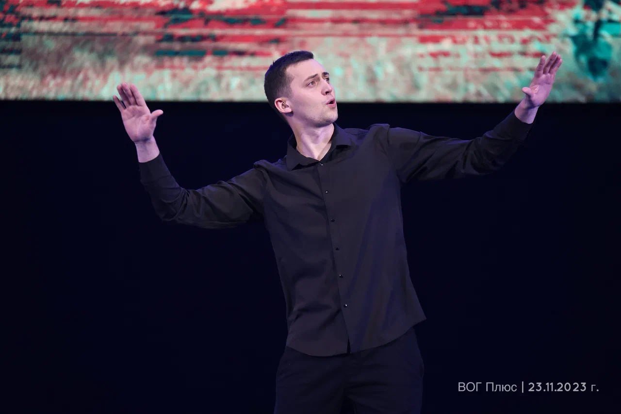 photo_2023-11-24_08-00-43 (1)