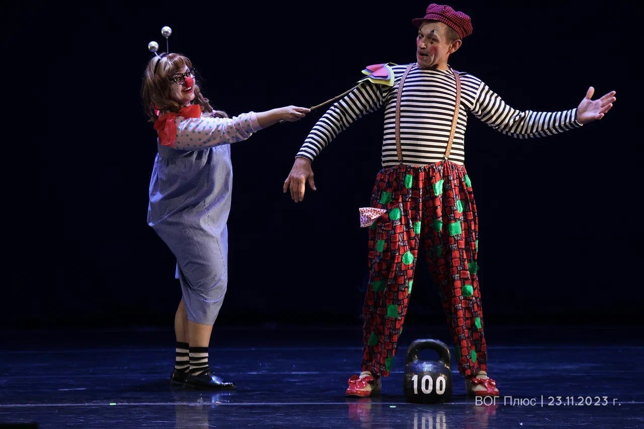 photo_2023-11-24_08-00-43 (6)