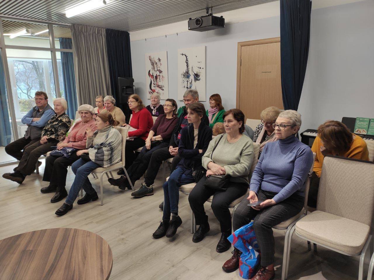 photo_2023-11-24_12-17-59