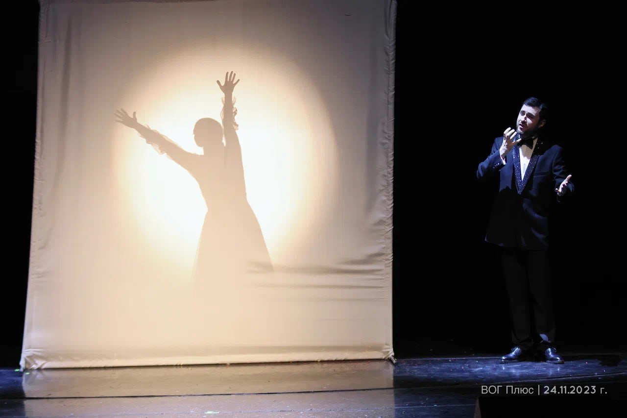 photo_2023-11-25_13-03-52