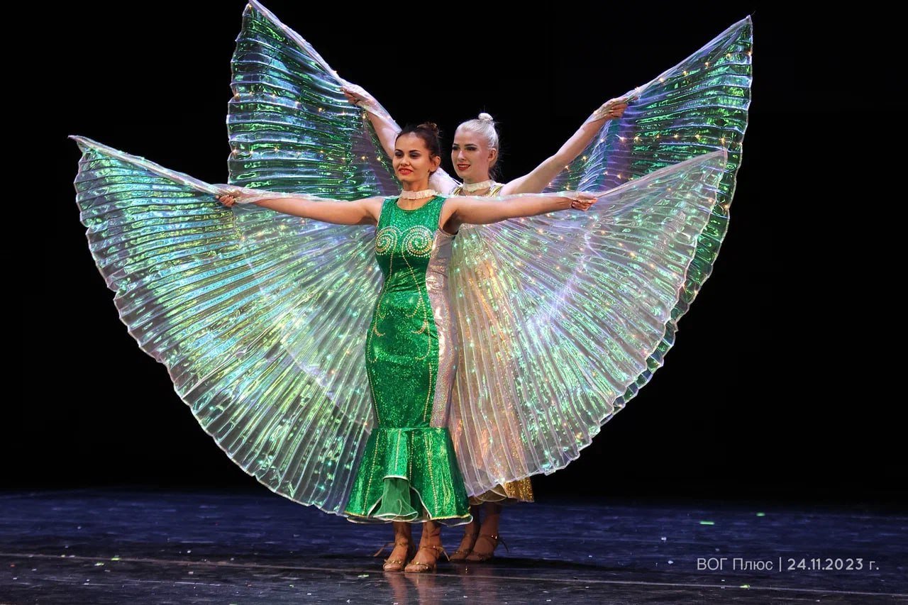 photo_2023-11-25_13-03-52 (1)