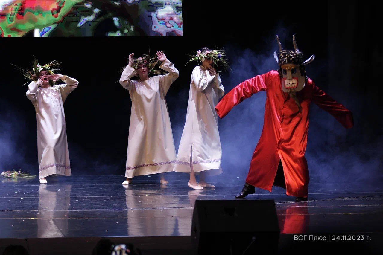 photo_2023-11-25_13-03-52 (2)