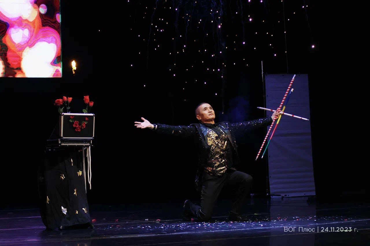 photo_2023-11-25_13-03-52 (3)