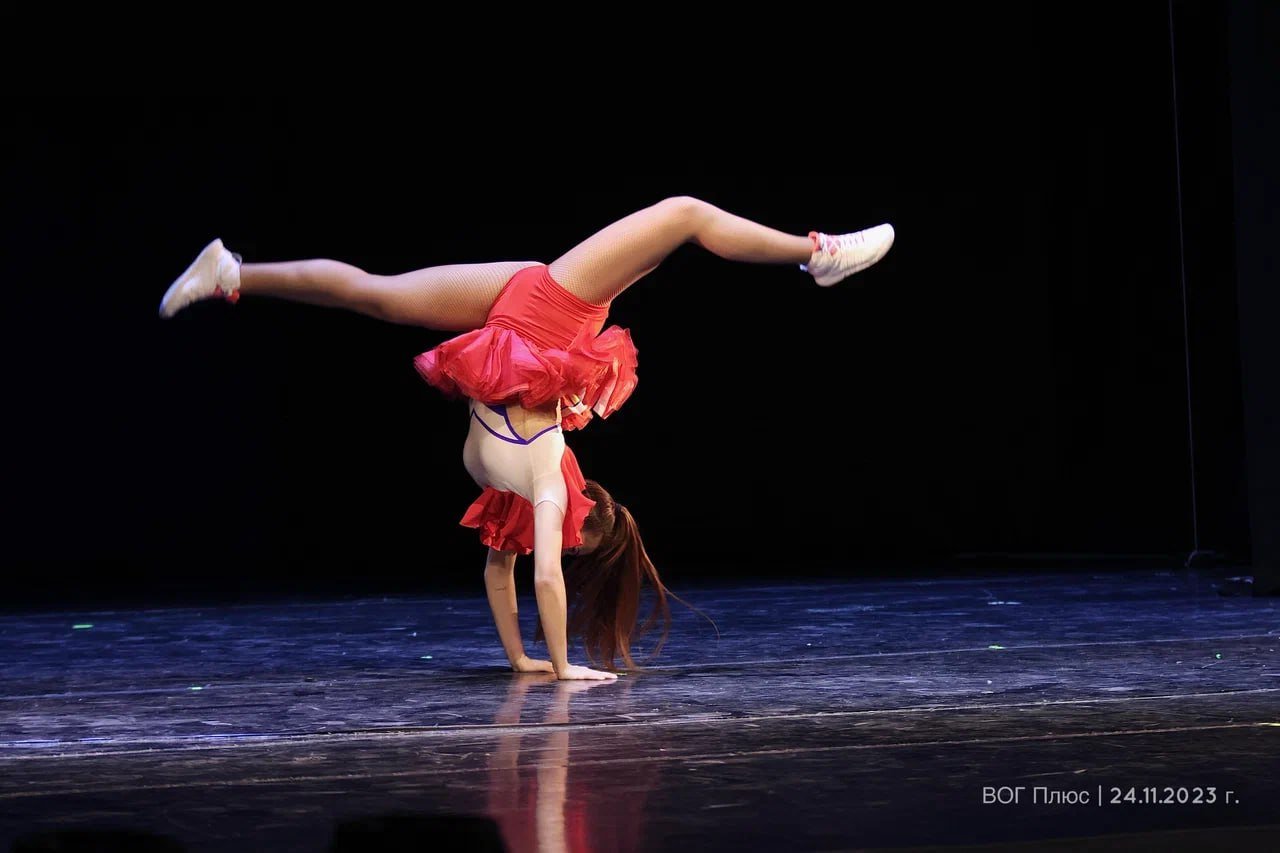 photo_2023-11-25_13-03-52 (4)