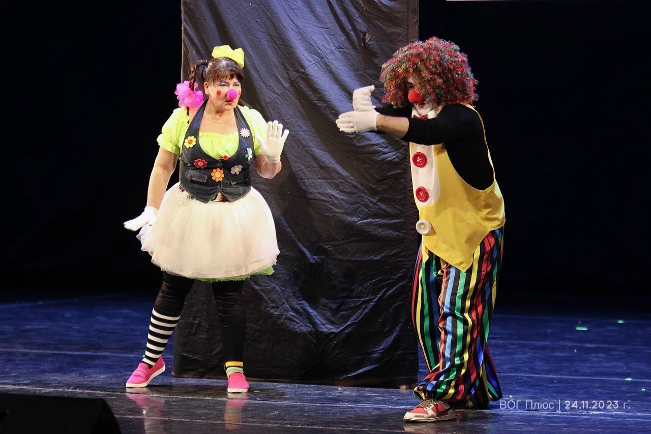 photo_2023-11-25_13-03-52 (5)