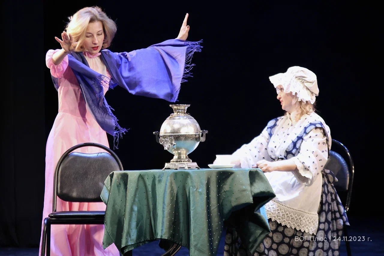 photo_2023-11-25_13-03-52 (6)