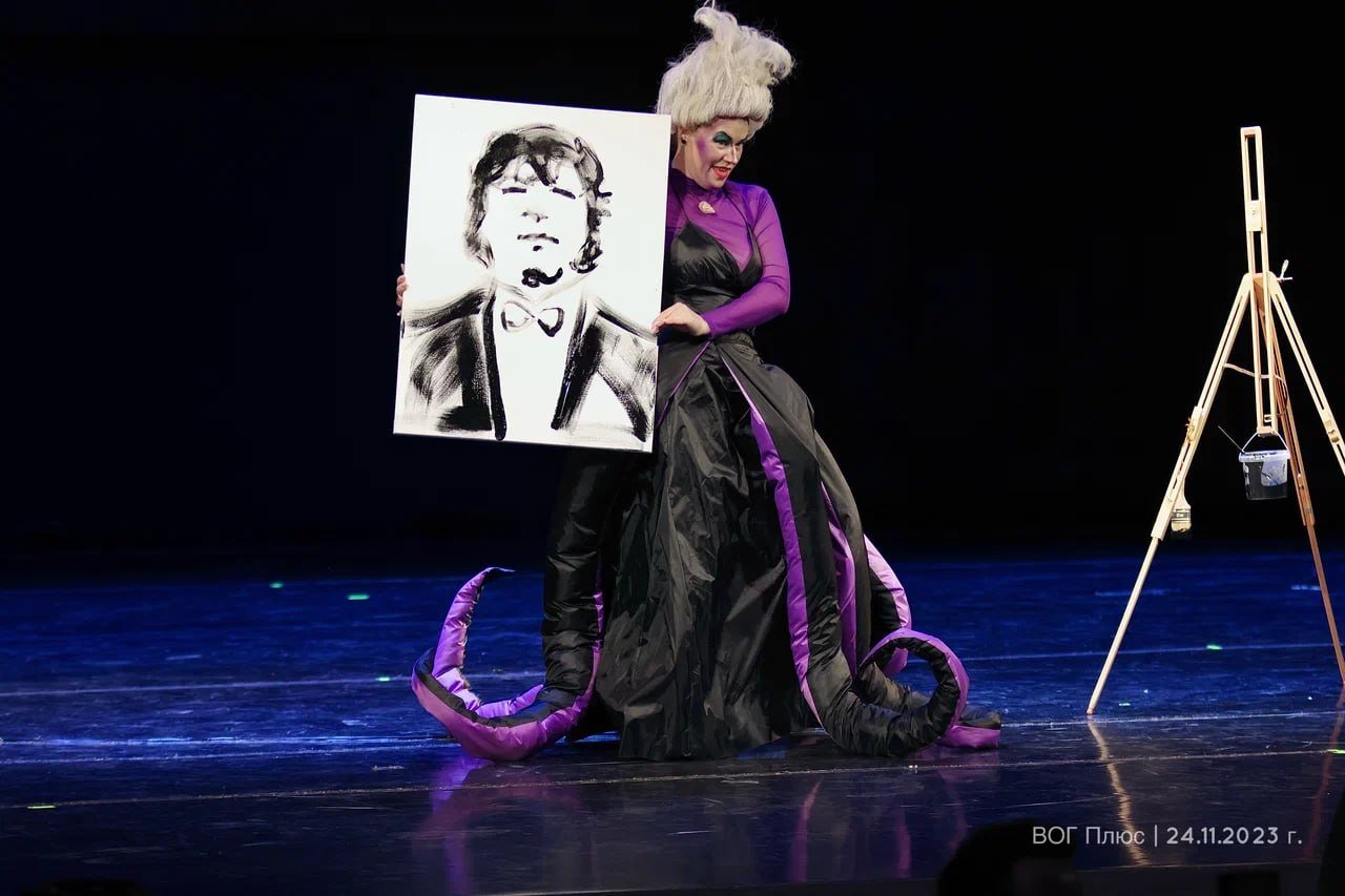 photo_2023-11-25_13-03-52 (7)