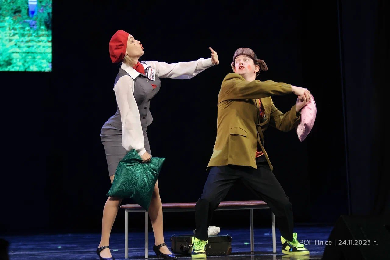 photo_2023-11-25_13-03-52 (8)