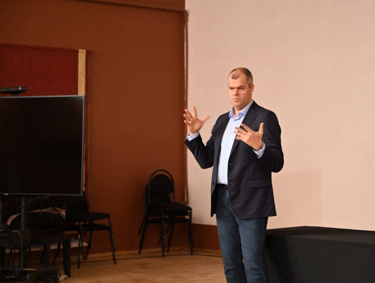 photo_2023-12-04_09-10-55