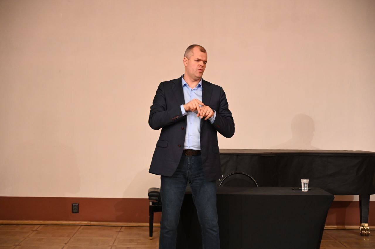 photo_2023-12-04_09-10-56 (1)