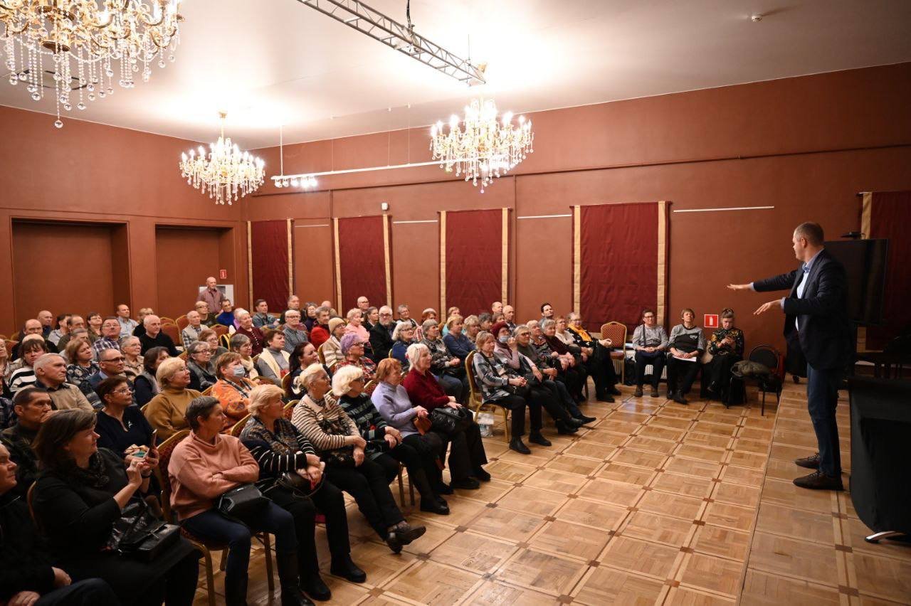 photo_2023-12-04_09-10-56 (2)