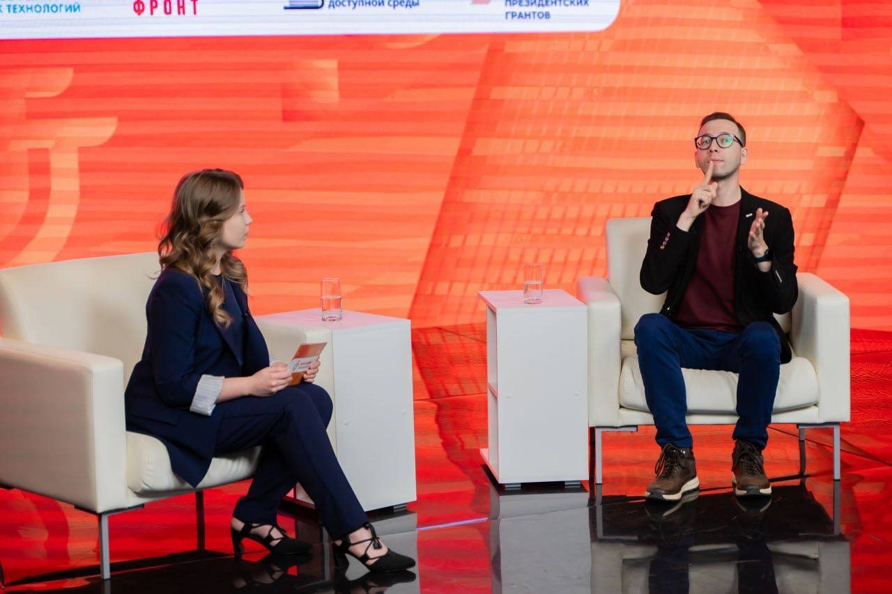 photo_2023-12-05_13-28-29