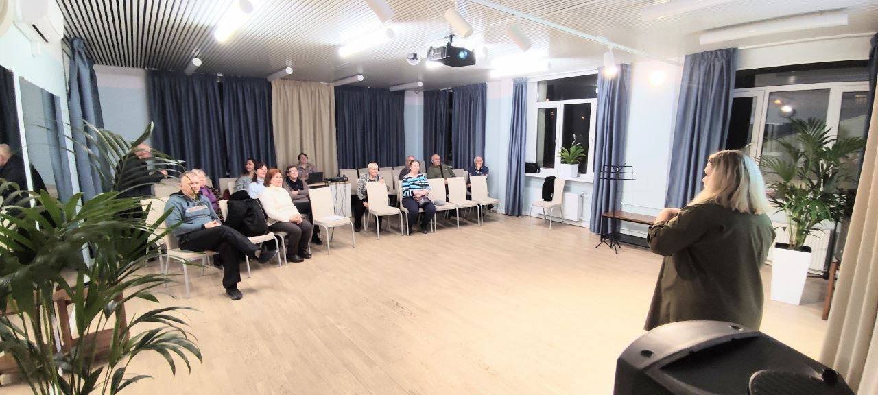 photo_2023-12-07_07-03-46