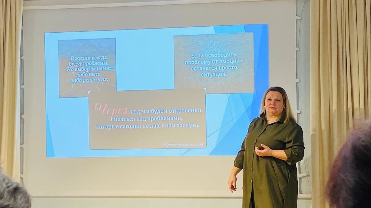 photo_2023-12-07_07-03-46 (1)