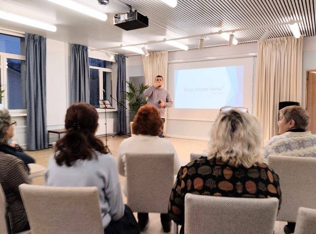 photo_2023-12-07_07-03-46 (4)