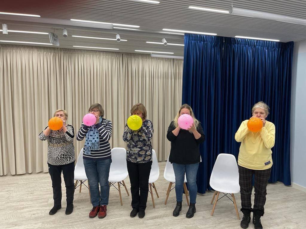 photo_2023-12-11_13-04-48