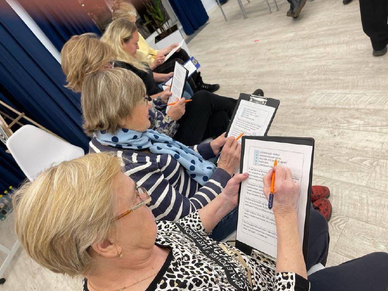 photo_2023-12-11_13-04-48 (1)