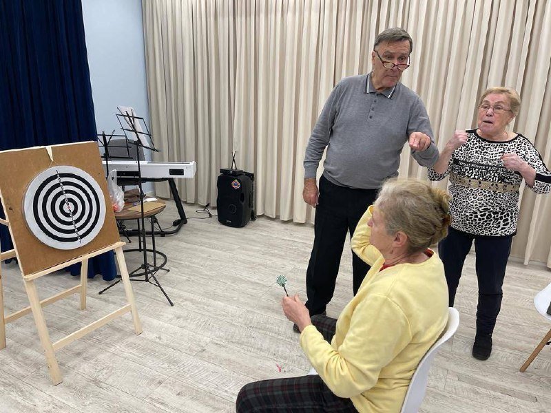 photo_2023-12-11_13-04-48 (2)