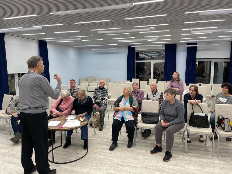 photo_2023-12-11_13-04-48 (3)