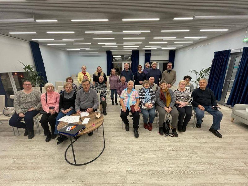 photo_2023-12-11_13-04-49