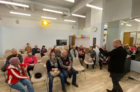 photo_2023-12-12_11-02-18