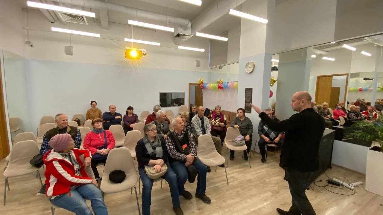 photo_2023-12-12_11-02-18